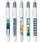 bic website 2021 editions limitees limited edition marrakech fp full