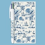 bic website 2021 editions limitees toile de jouy fr fp 1