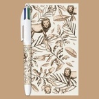 bic website 2021 editions limitees toile de jouy fr fp 2