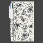 bic website 2021 editions limitees toile de jouy fr fp 3