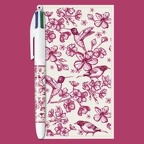bic website 2021 editions limitees toile de jouy fr fp 4