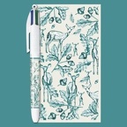 bic website 2021 editions limitees toile de jouy fr fp 5