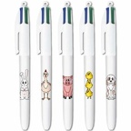 bic website 2022 4c collection animaux recto verso uk fp produit full