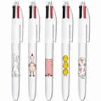 bic website 2022 4c collection animaux recto verso uk fp produit full verso
