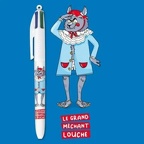 bic website 2022 4c collection contes fr fp 2