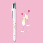 bic website 2022 4c collection mariage 2023 fr fp 2 1 
