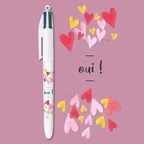 bic website 2022 4c collection mariage 2023 fr fp 3 1 