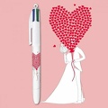 bic website 2022 4c collection mariage 2023 fr fp 5 1 