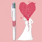 bic website 2022 4c collection mariage 2023 fr fp 5 1 