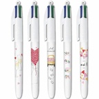bic website 2022 4c collection mariage 2023 fr fp product full 1 