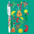 bic website 2022 4c collection mexico fr fp 1