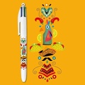 bic website 2022 4c collection mexico fr fp 3