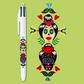 bic website 2022 4c collection mexico fr fp 5