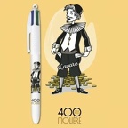 bic website 2022 4c collection moliere fr fp 1