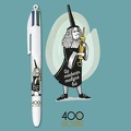 bic website 2022 4c collection moliere fr fp 2
