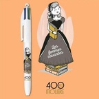 bic website 2022 4c collection moliere fr fp 3