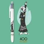 bic website 2022 4c collection moliere fr fp 4