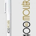 bic website 2022 4c collection moliere fr fp 5