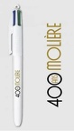 bic website 2022 4c collection moliere fr fp 5
