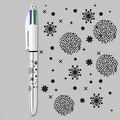 bic website 2022 4c collection shiny xmas fr fp 2