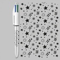bic website 2022 4c collection shiny xmas fr fp 4