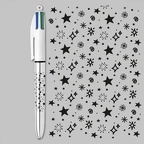 bic website 2022 4c collection shiny xmas fr fp 4