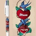 bic website 2022 4c collection tattoo fr fp 1