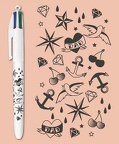 bic website 2022 4c collection tattoo fr fp 2
