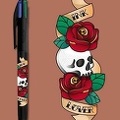bic website 2022 4c collection tattoo fr fp 3