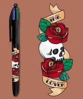 bic website 2022 4c collection tattoo fr fp 3