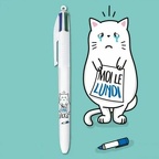 bic website 2023 4c collection chats mignons2 fr fp 1