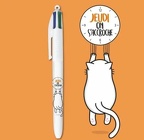 bic website 2023 4c collection chats mignons2 fr fp 4