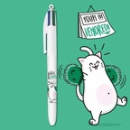 bic website 2023 4c collection chats mignons2 fr fp 5