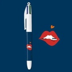 bic website 2023 4c collection kiss fp 1