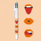 bic website 2023 4c collection kiss fp 2