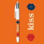 bic website 2023 4c collection kiss fp 3