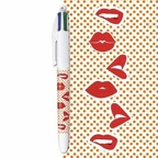 bic website 2023 4c collection kiss fp 5