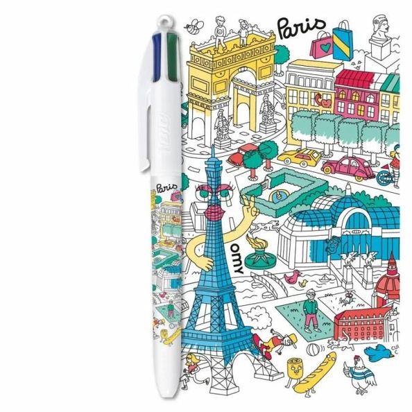 bic website 2023 4c collection omy cities fp 1
