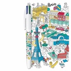 bic website 2023 4c collection omy cities fp 1