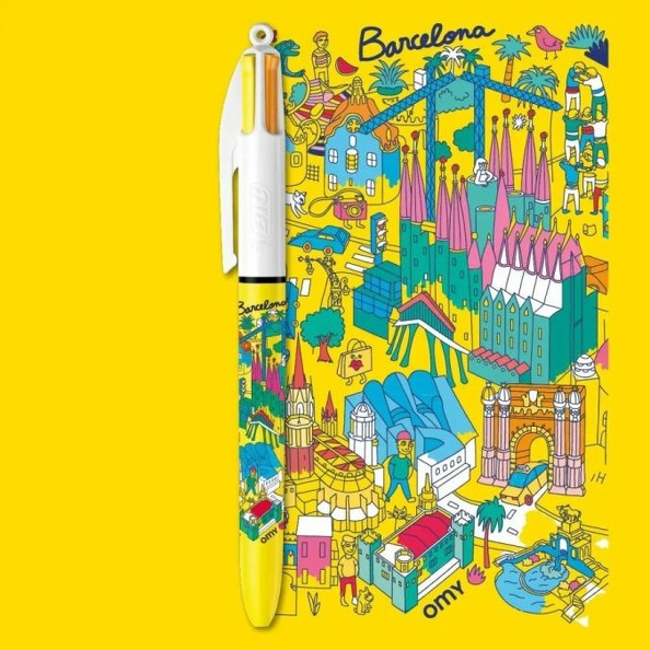 bic website 2023 4c collection omy cities fp 2