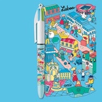 bic website 2023 4c collection omy cities fp 4