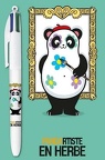 bic website 2023 4c collection panda fp 4 1 