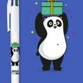 bic website 2023 4c collection panda fp 5 1 
