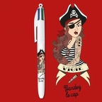 bic website 2023 4c collection pirates fp 3 1