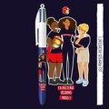 bic website 2023 4c collection pompiers engages fp 5