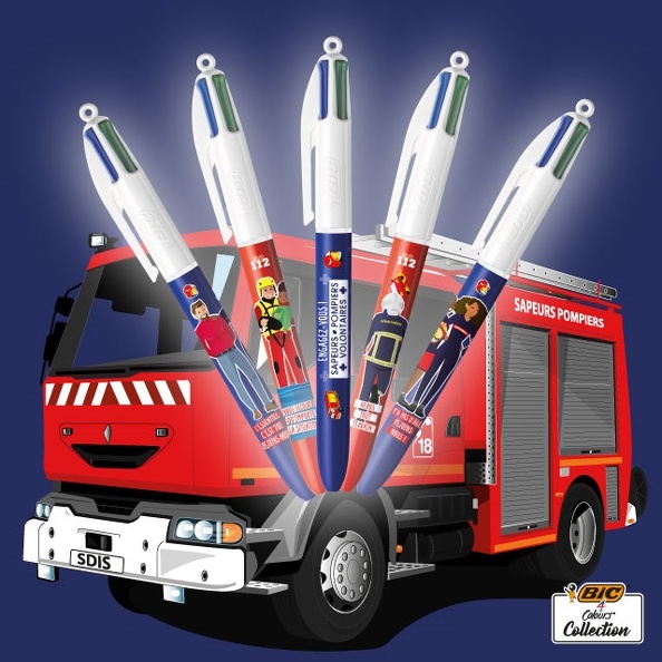bic website 2023 4c collection pompiers engages fp produit full 1