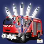 bic website 2023 4c collection pompiers engages fp produit full 1
