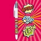 bic website 2023 4c collection popart fp 4