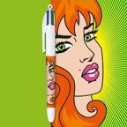 bic website 2023 4c collection popart fp 5