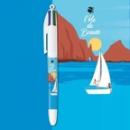 bic website 2023 4c colllection corse fp 1 1 